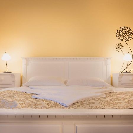 Casa Sasului Hotel Базна Екстериор снимка